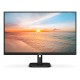 Philips 27E1N1800A/00 pantalla para PC 68,6 cm (27'') 3840 x 2160 Pixeles 4K Ultra HD LED Negro